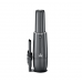 4139 Bissell AeroSlim™ Cordless Handheld Vacuum Cleaner